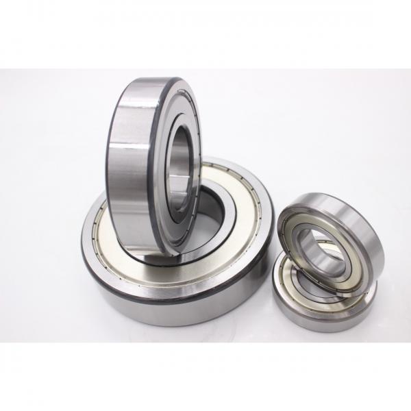 SKF/ NSK/ NTN/Timken/ /Koyo Deep Groove Ball Bearing for Instrument, Wire Cutting Machine High Speed Precision Engine or Auto Parts Rolling Bearings 623 #1 image