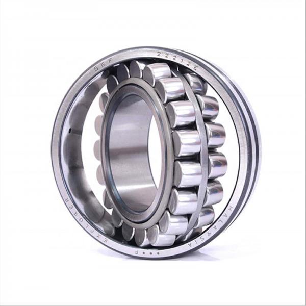 7316 Angular Contact Ball Bearing for Semi - Conductor Air Conditioner/ Heat Pump Air Conditioner/ Window Type Air Conditioner/ Ball Bearing and Roller Bearing #1 image
