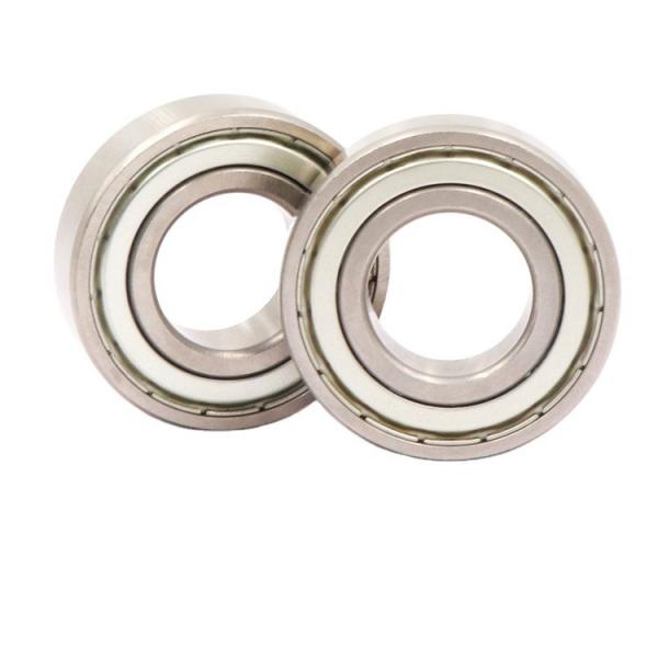Zprecision Bearing Resistant to Use 7316 #1 image