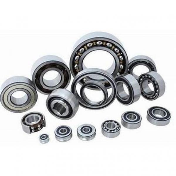 AST 22244MBW33 spherical roller bearings #1 image