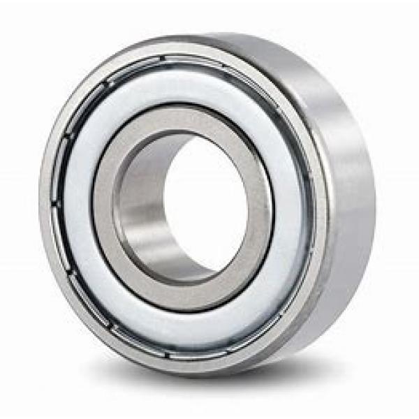 220 mm x 400 mm x 108 mm  ISO NH2244 cylindrical roller bearings #2 image