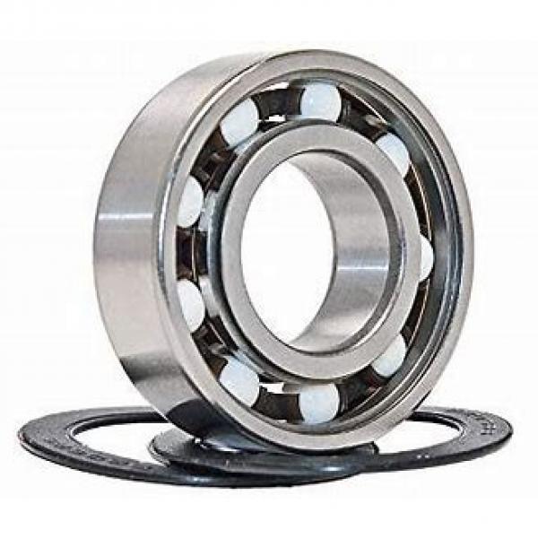 25 mm x 62 mm x 17 mm  ISO 20305 spherical roller bearings #1 image