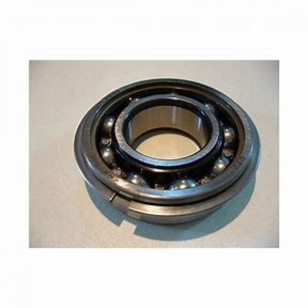 25,000 mm x 62,000 mm x 17,000 mm  NTN CS305LLU deep groove ball bearings #1 image