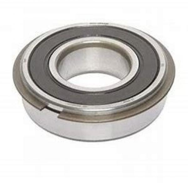 40 mm x 62 mm x 12 mm  ISO 61908 ZZ deep groove ball bearings #1 image