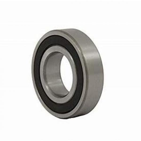 40 mm x 62 mm x 12 mm  NTN 7908UADG/G7UP-4 angular contact ball bearings #1 image