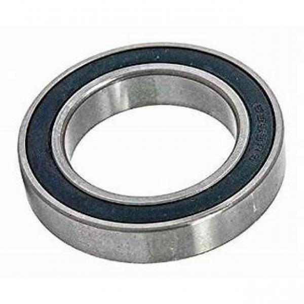 20 mm x 47 mm x 14 mm  SKF E2.6204-2Z deep groove ball bearings #2 image