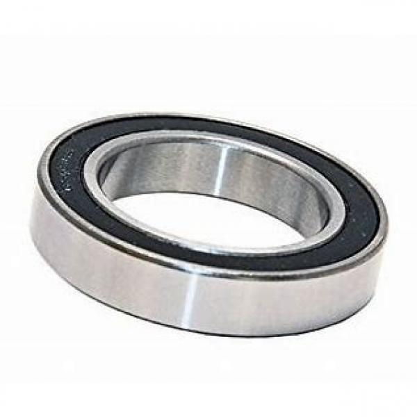 20 mm x 47 mm x 14 mm  SKF E2.6204-2RSH deep groove ball bearings #1 image