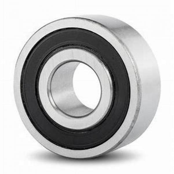 57,15 mm x 104,775 mm x 30,958 mm  NTN 4T-45289/45220 tapered roller bearings #1 image