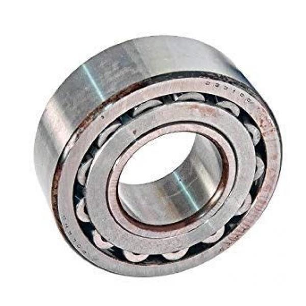 57,15 mm x 104,775 mm x 29,317 mm  Loyal 469/453X tapered roller bearings #1 image
