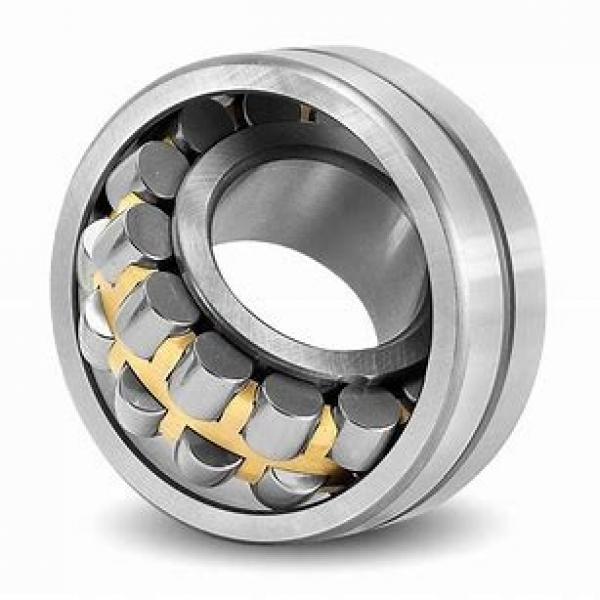 57,15 mm x 104,775 mm x 30,958 mm  FBJ 45289/45220 tapered roller bearings #1 image