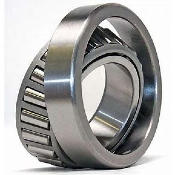57,15 mm x 104,775 mm x 29,317 mm  FBJ 469/453X tapered roller bearings #1 image