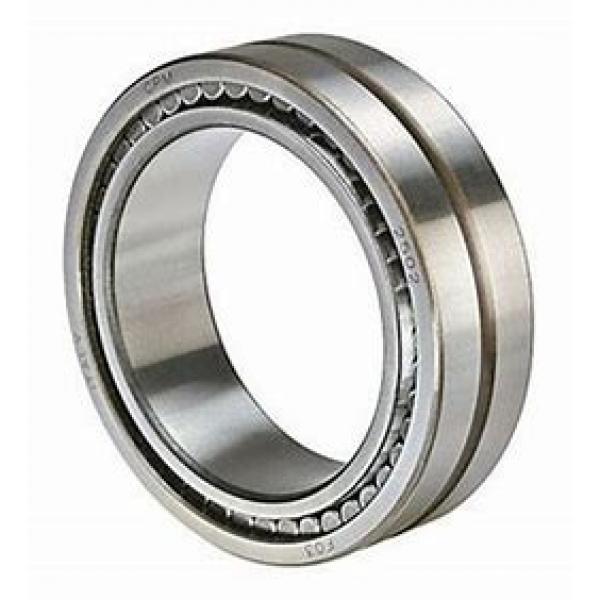 60 mm x 85 mm x 25 mm  INA SL024912 cylindrical roller bearings #2 image
