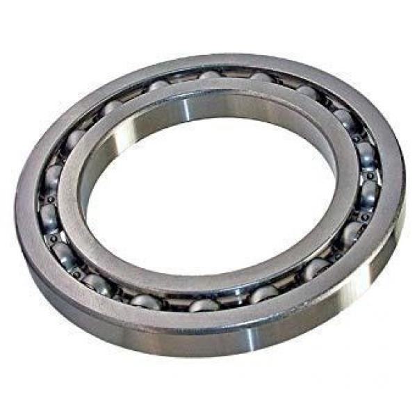 50 mm x 72 mm x 12 mm  SKF 71910 ACE/HCP4AH1 angular contact ball bearings #3 image