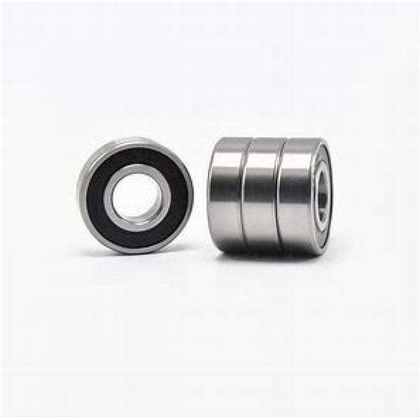 50 mm x 72 mm x 12 mm  SKF 61910 deep groove ball bearings #1 image
