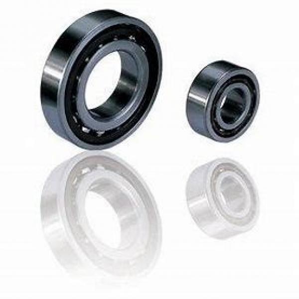 50 mm x 72 mm x 12 mm  SKF 71910 ACE/HCP4AL angular contact ball bearings #2 image