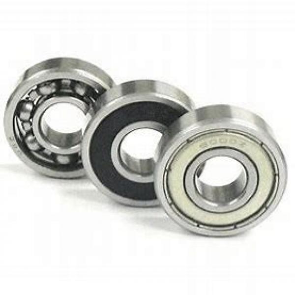 50 mm x 72 mm x 12 mm  SKF 71910 CE/HCP4AL angular contact ball bearings #2 image